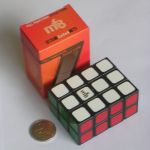 2x3x4